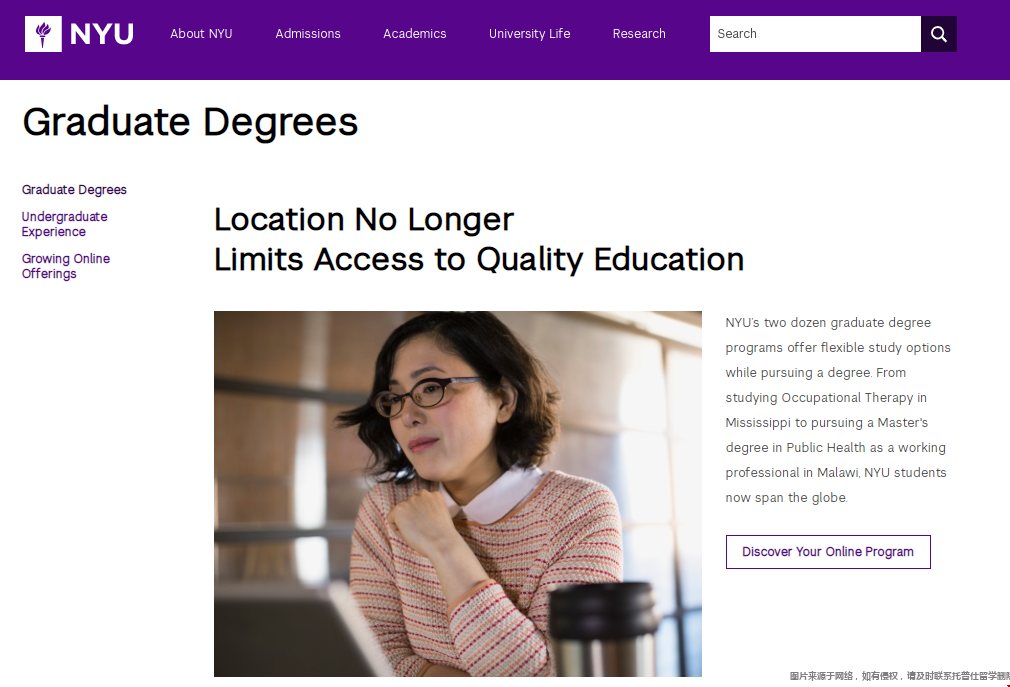 紐約大學(xué)本科和研究生哪個(gè)好.png
