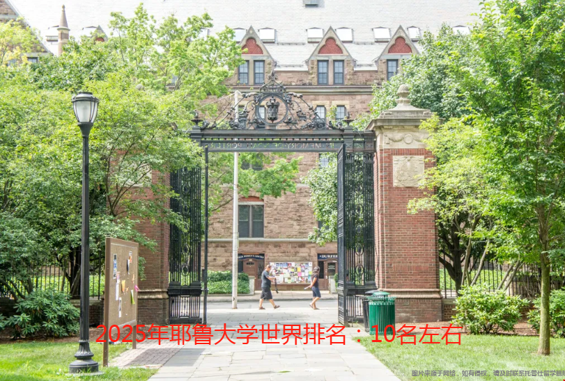 耶魯大學(xué)世界排名.png