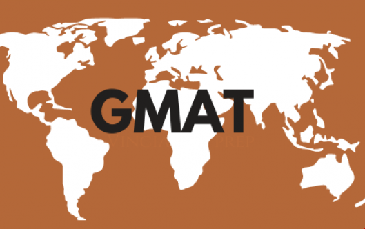 GMAT單詞背多少才夠