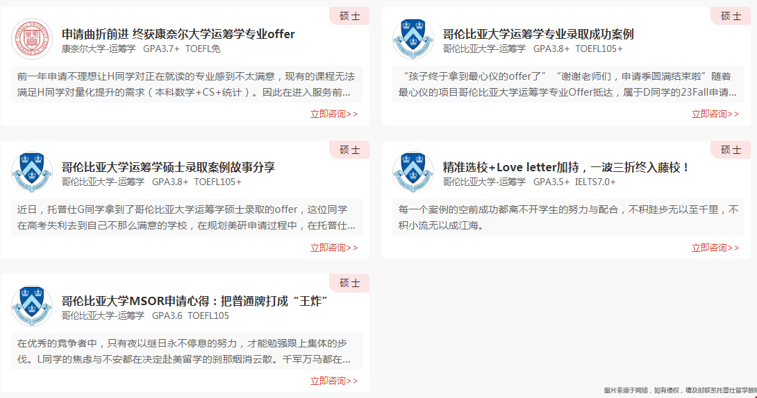如何成功留學(xué)美國運(yùn)籌學(xué)名校.png