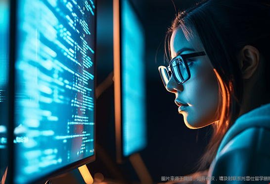 美國(guó)計(jì)算機(jī)科學(xué)專業(yè)就業(yè)分析