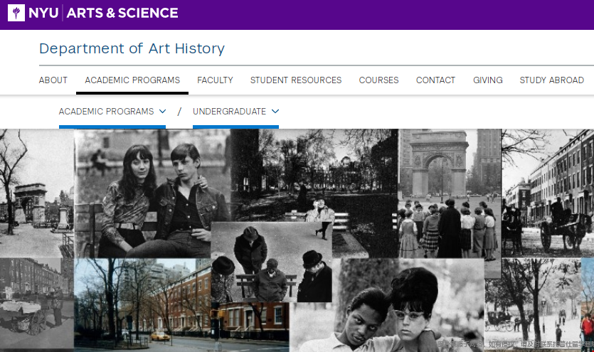 紐約大學有建筑系嗎.png