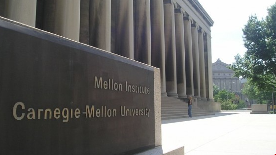 cmu大學.png
