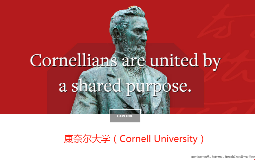 cornell是美國哪所大學.png