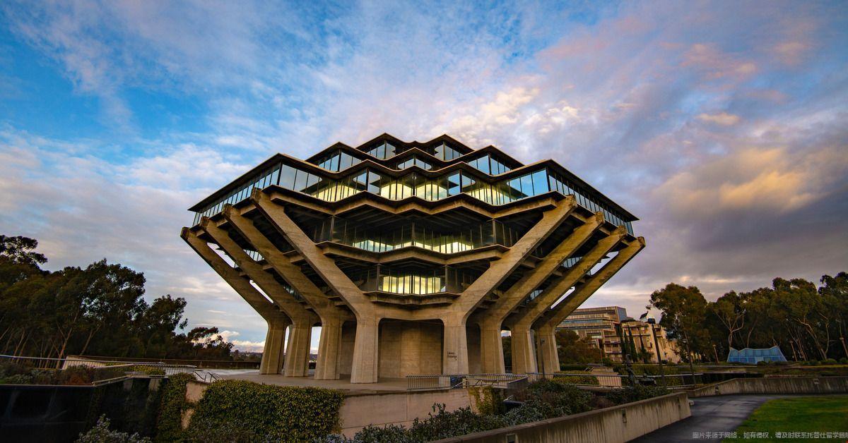 UCSD本科不同專業(yè)gpa錄取分數(shù).jpg