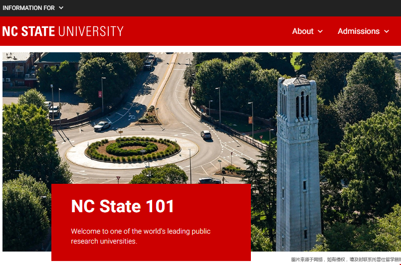 ncsu是美國哪所大學.png