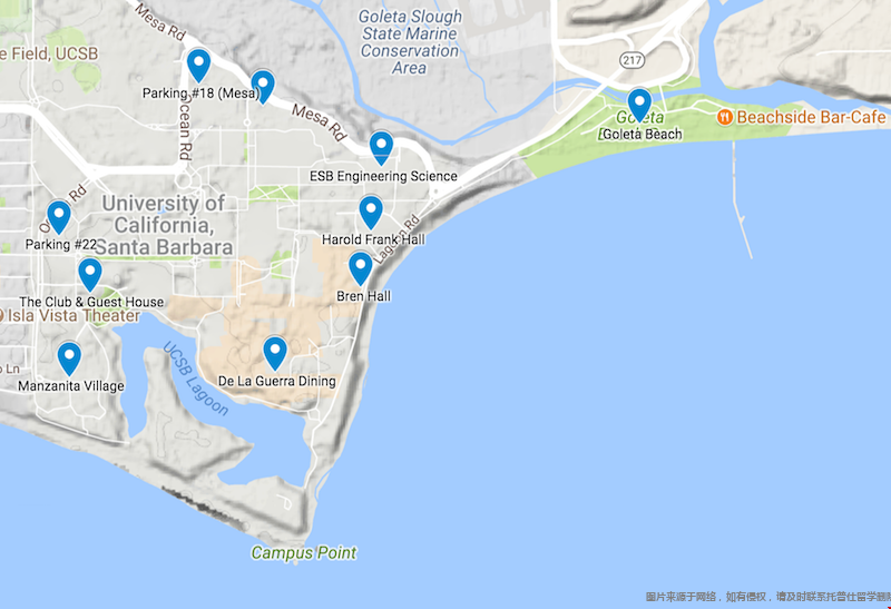 加州大學圣塔芭芭拉分校在哪個城市.png