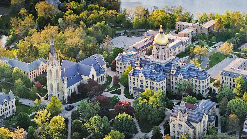 圣母大學和紐約大學哪個好.jpg
