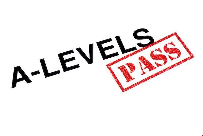 理科不好可以選擇A-Level嗎.jpg