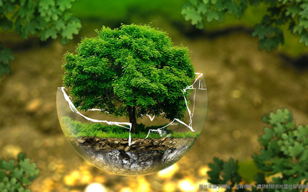 美國環(huán)境工程專業(yè)一年需要多少錢