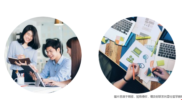 本科211應(yīng)該去讀美研嗎.png