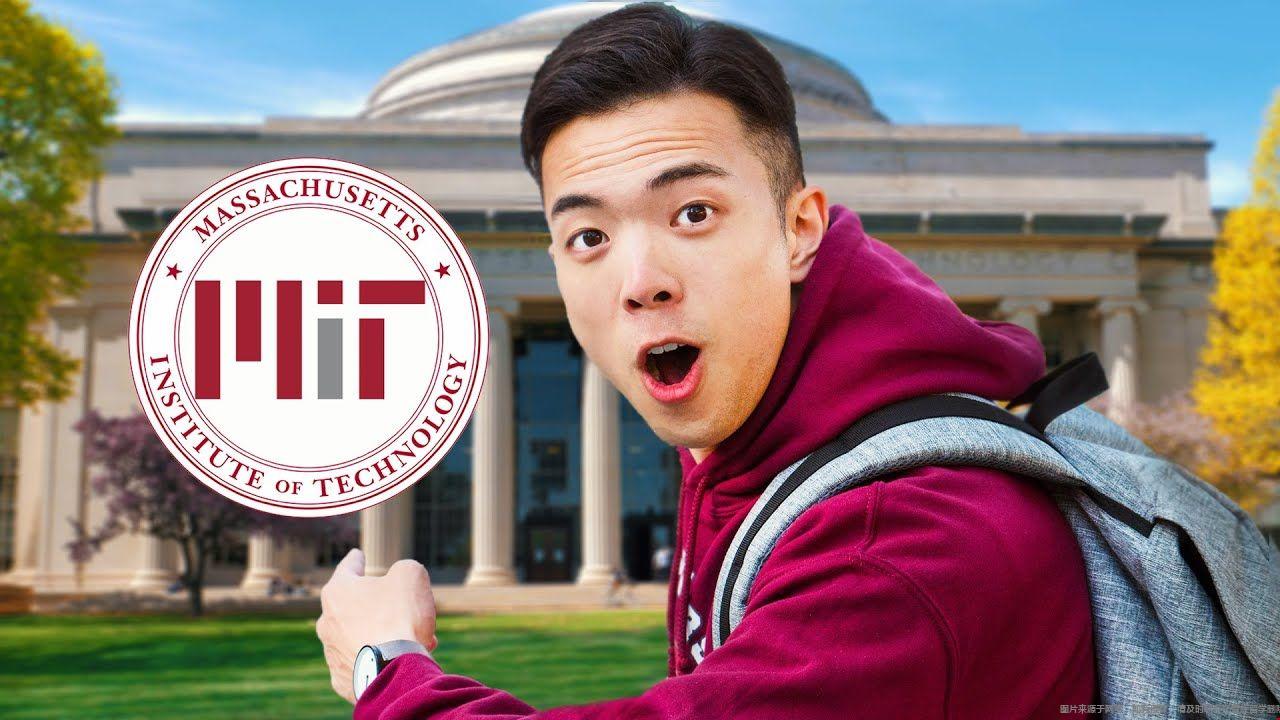 美國掛科率TOP10大學.jpg