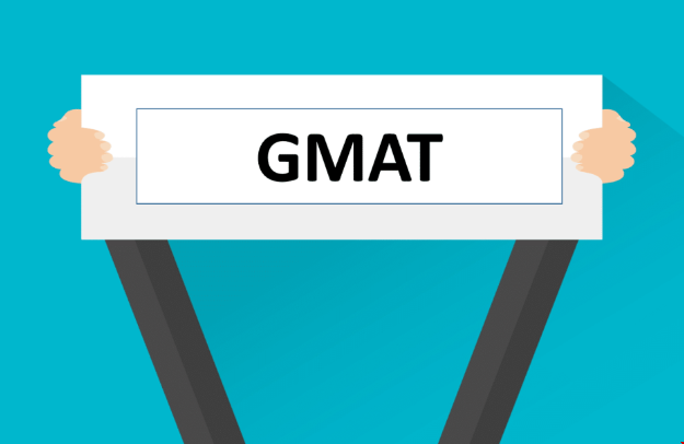 GMAT考試趨勢(shì)解析