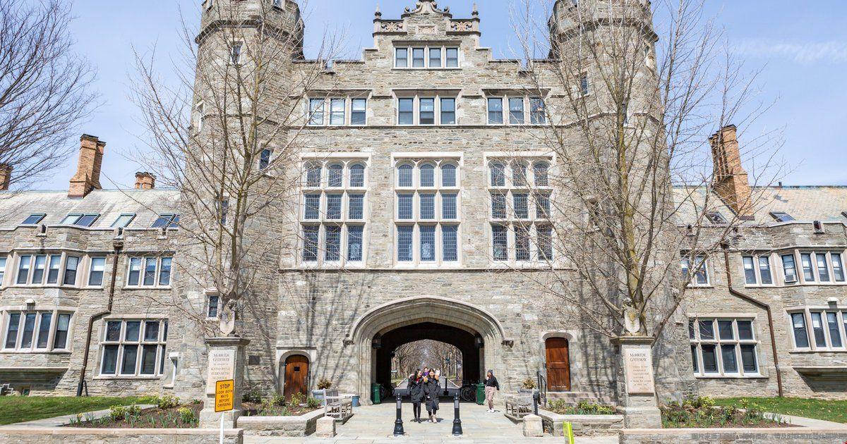 bryn mawr college是哪所大學(xué).jpg