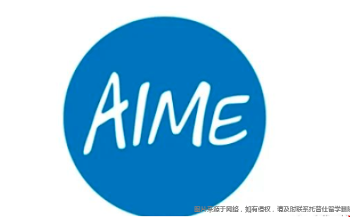 AIME競(jìng)賽考試時(shí)間