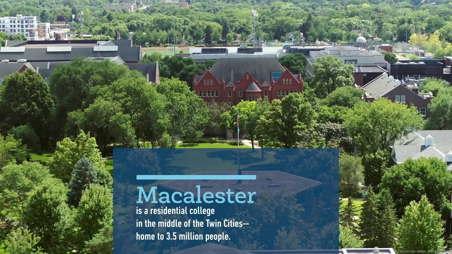 macalester college是什么學校.jpg