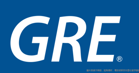 美研申請(qǐng)GRE選擇提交還考嗎