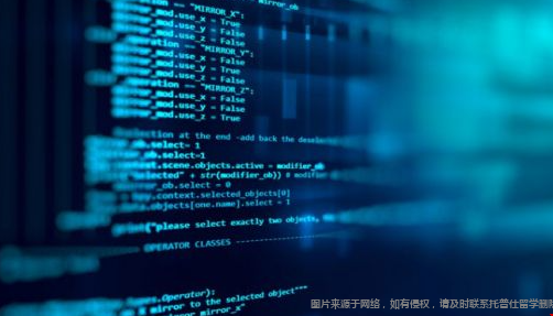 計(jì)算機(jī)科學(xué).png
