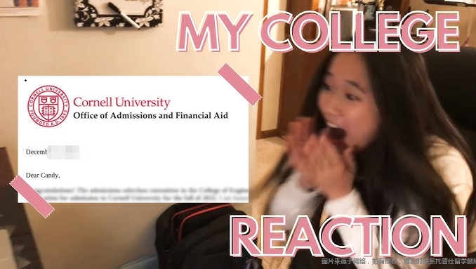 康奈爾大學(xué)早申放榜情況.png