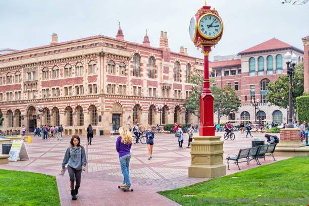 USC和萊斯大學哪個排名高.jpg