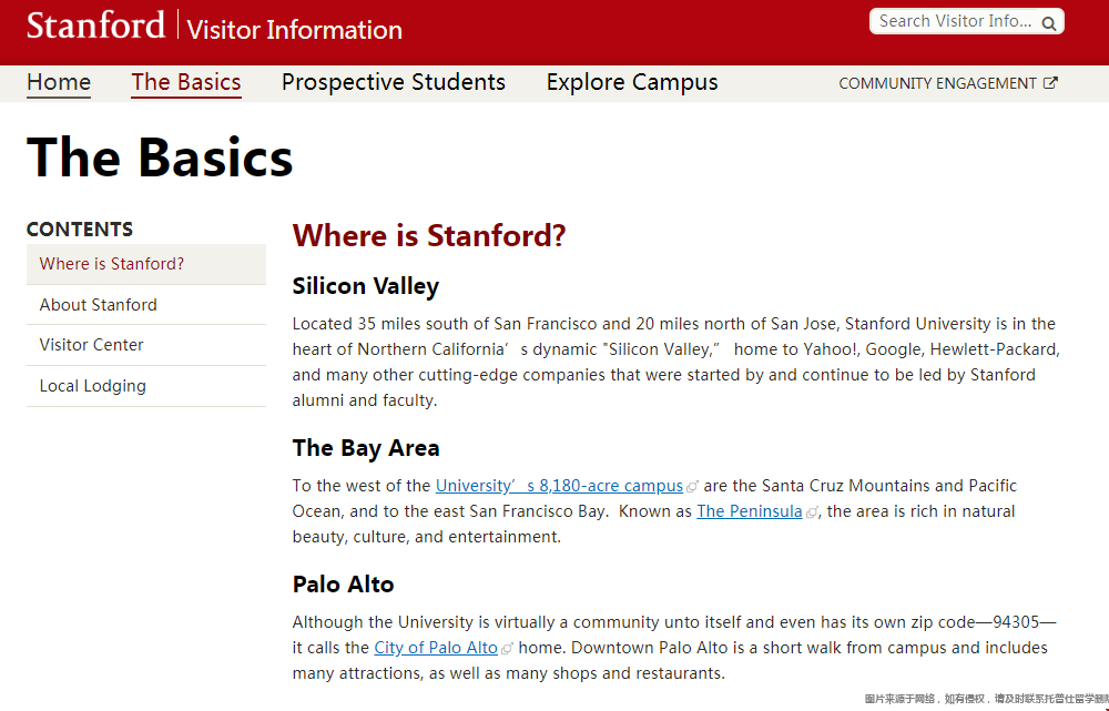 stanford大學(xué)在哪個州.png