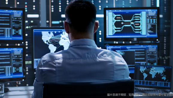 美國計(jì)算機(jī)專業(yè)排名最好的大學(xué)