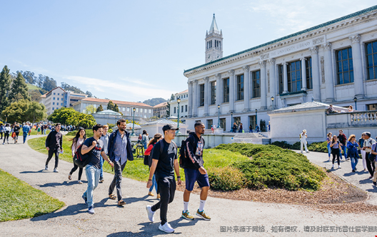 加州大學(xué)伯克利.png