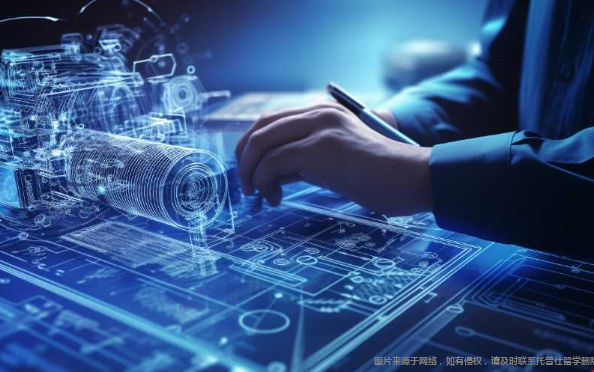 美研計算機(jī)工程專業(yè)大學(xué)排名