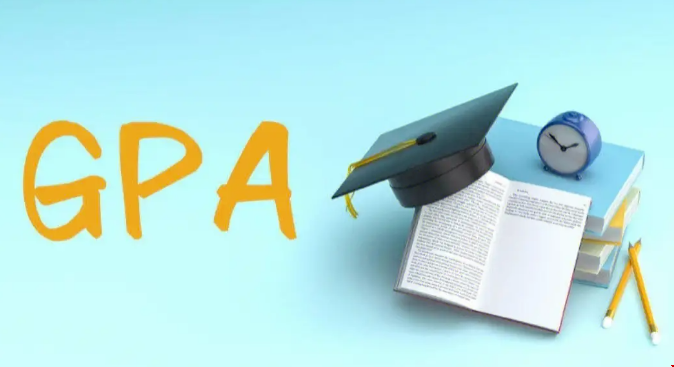 GPA3.png
