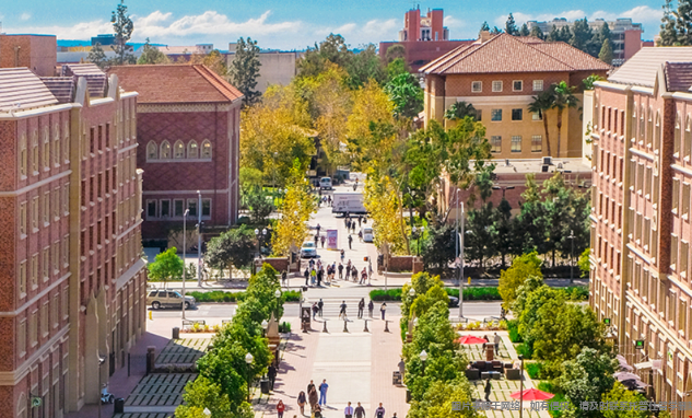 收到美國大學(xué)ED錄取后悔了怎么辦