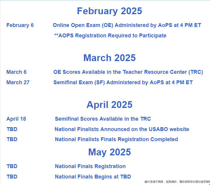 2025年USABO生物競賽時(shí)間公布.png