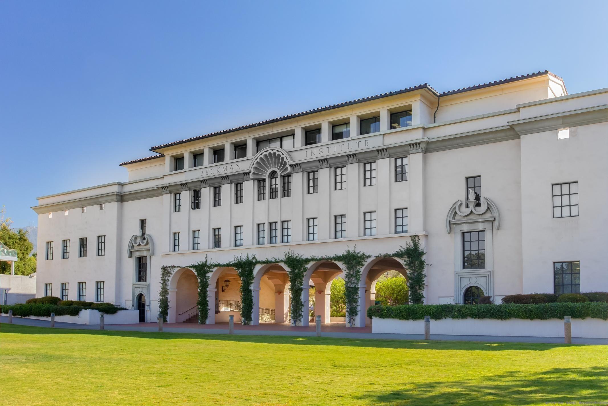 caltech大學(xué)排名.jpeg