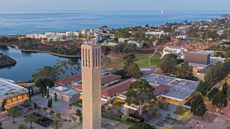 uc santa barbara學校口碑怎樣.jpg