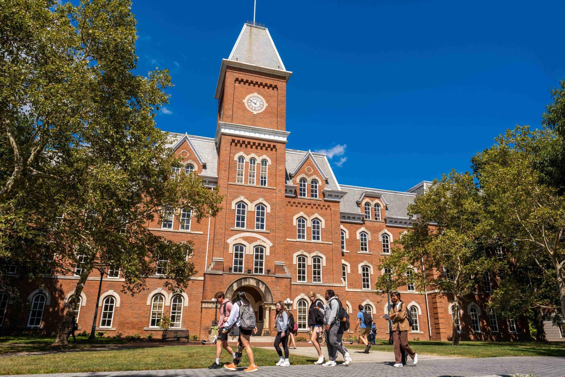 ohio state university大學(xué)QS排名.jpg