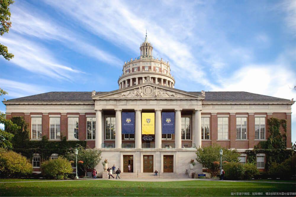 university of rochester排名.jpg