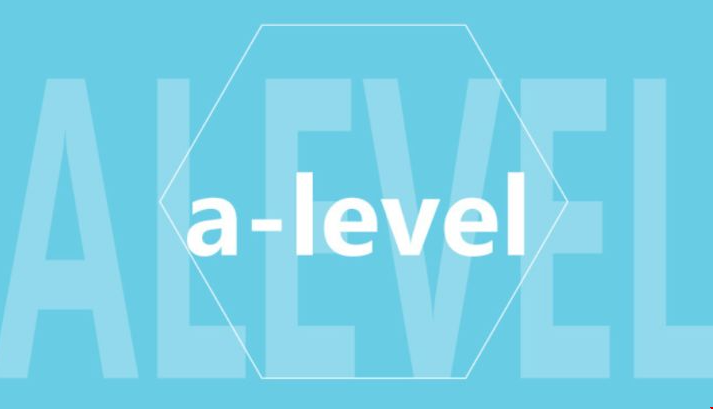 A-level成績.png