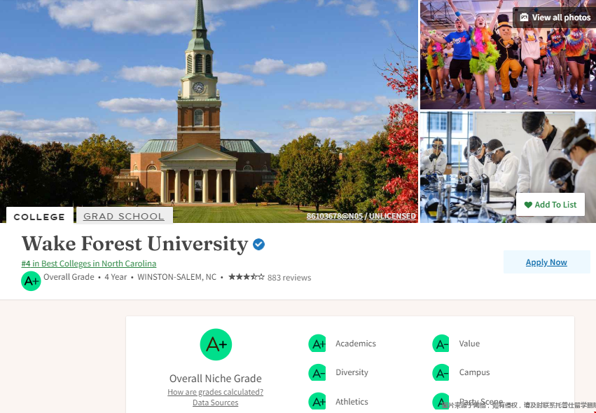 wakeforest大學(xué)好不好.png