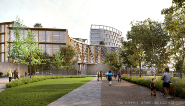 卡耐基梅隆大學(xué)在美國什么城市