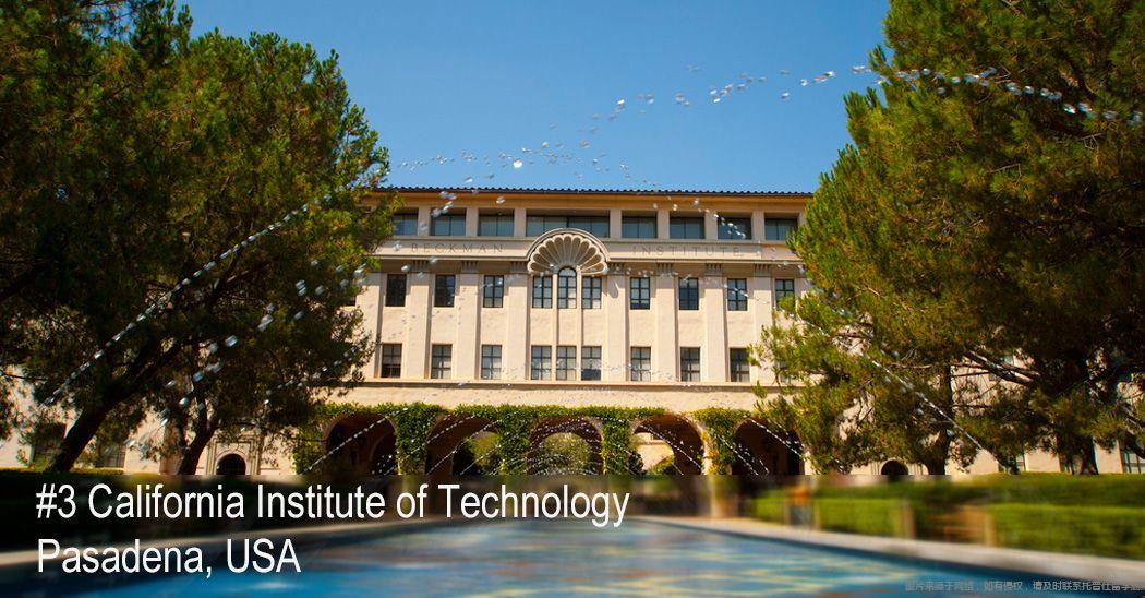 Caltech讀研需要什么條件.jpg