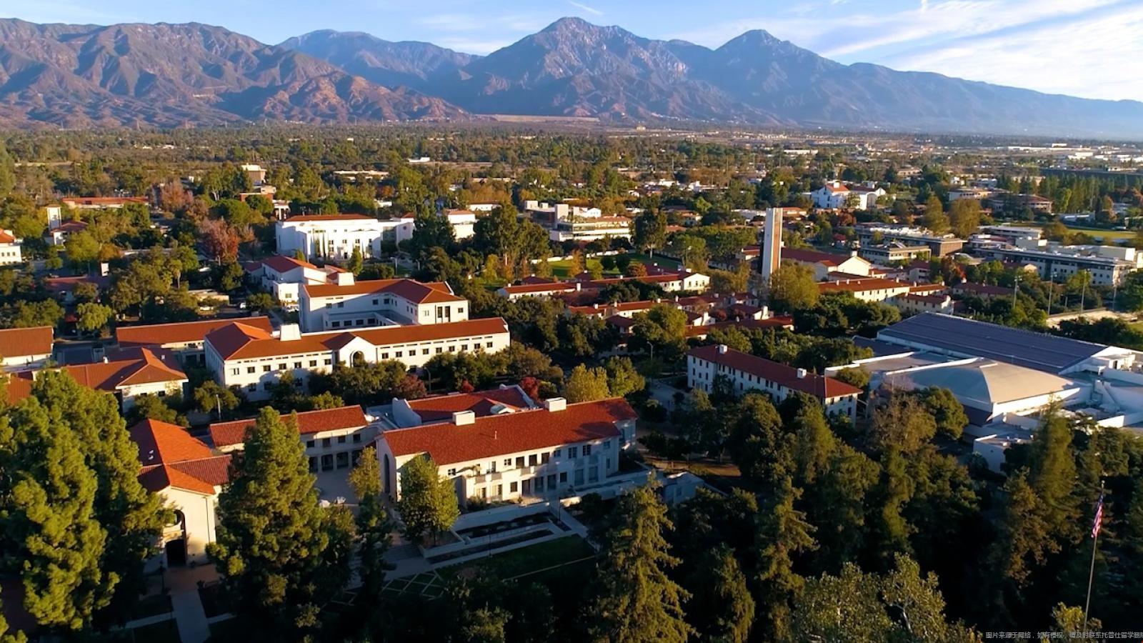 pomona college地理位置.jpg