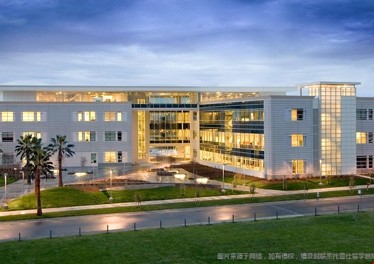 加利福尼亞大學戴維斯分校qs世界排名