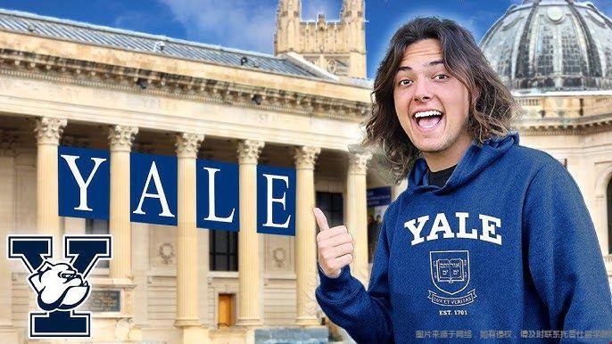 yale大學算什么水平的大學.jpg
