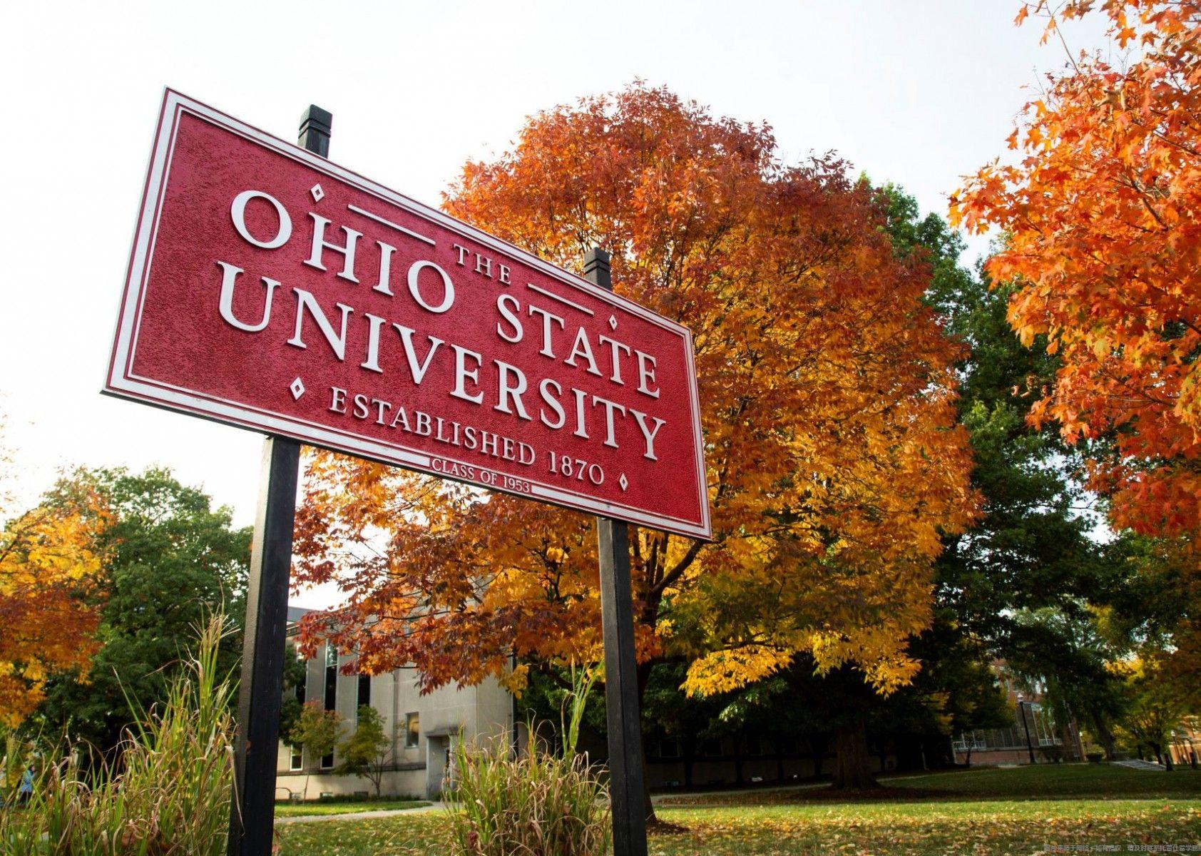 osu大學(xué)USNews排名.jpg