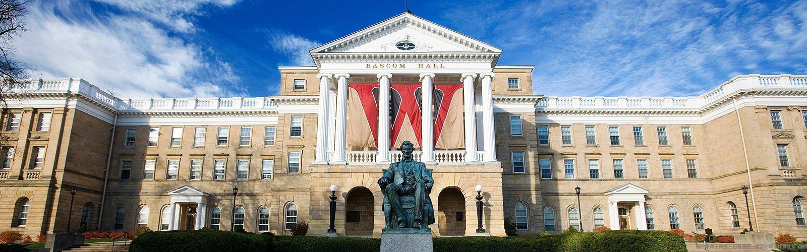 wisconsinmadison大學(xué)世界排名.jpg
