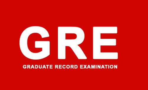2024年GRE年度報(bào)告公布