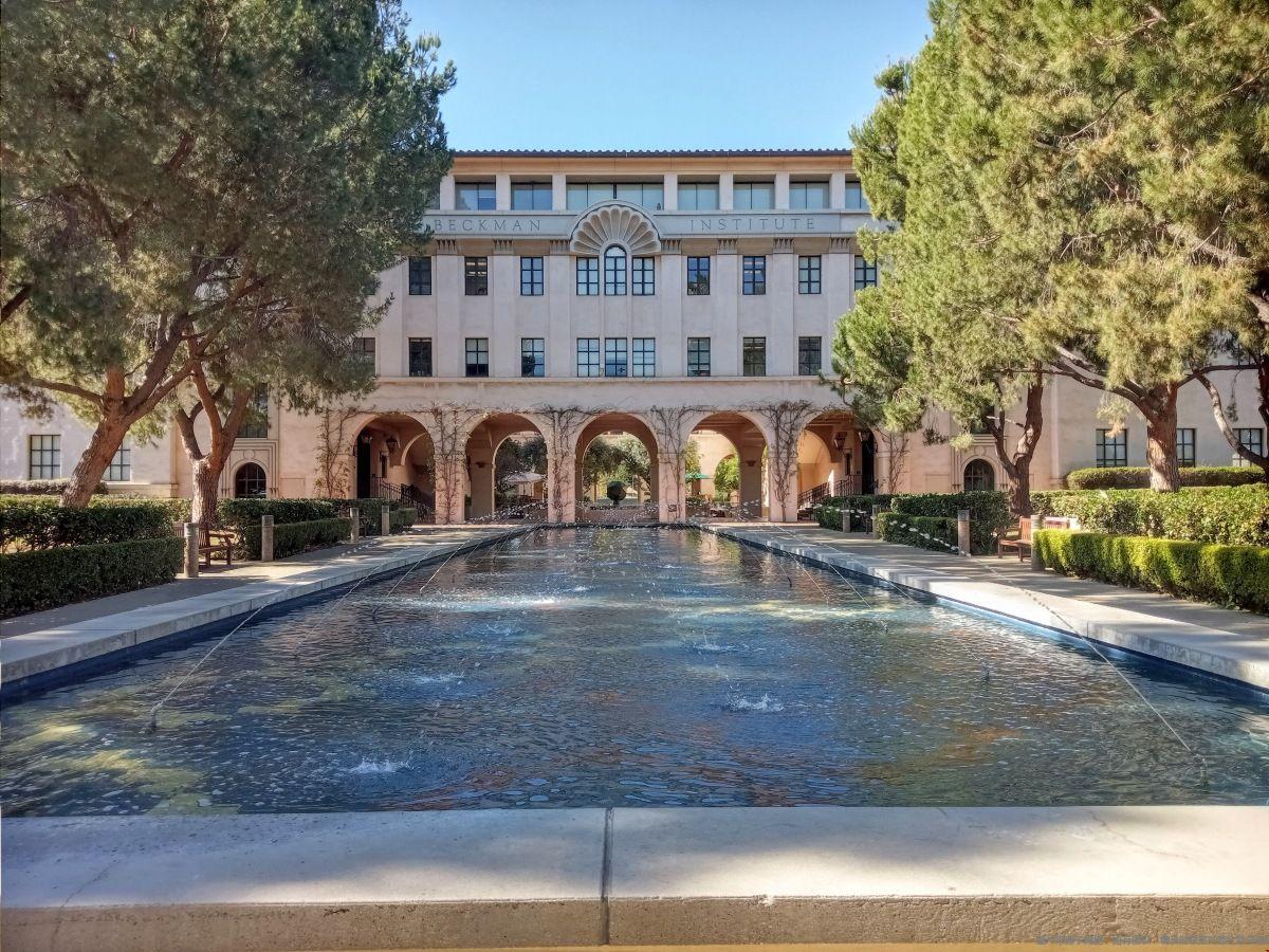 Caltech大學本科讀書花費.jpg