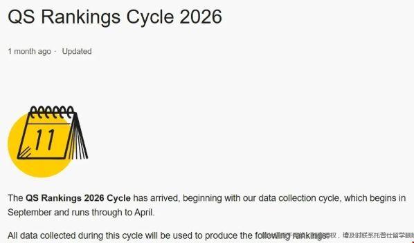 QS2026排名指標(biāo).png