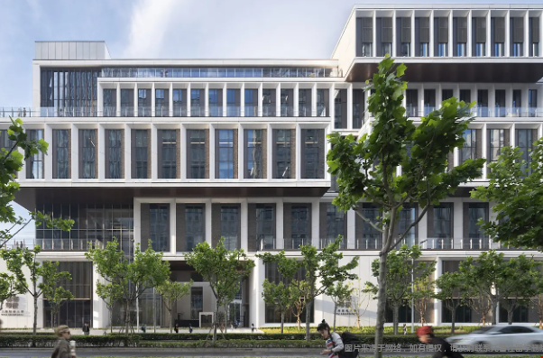 紐約大學(xué)理科專業(yè)排名