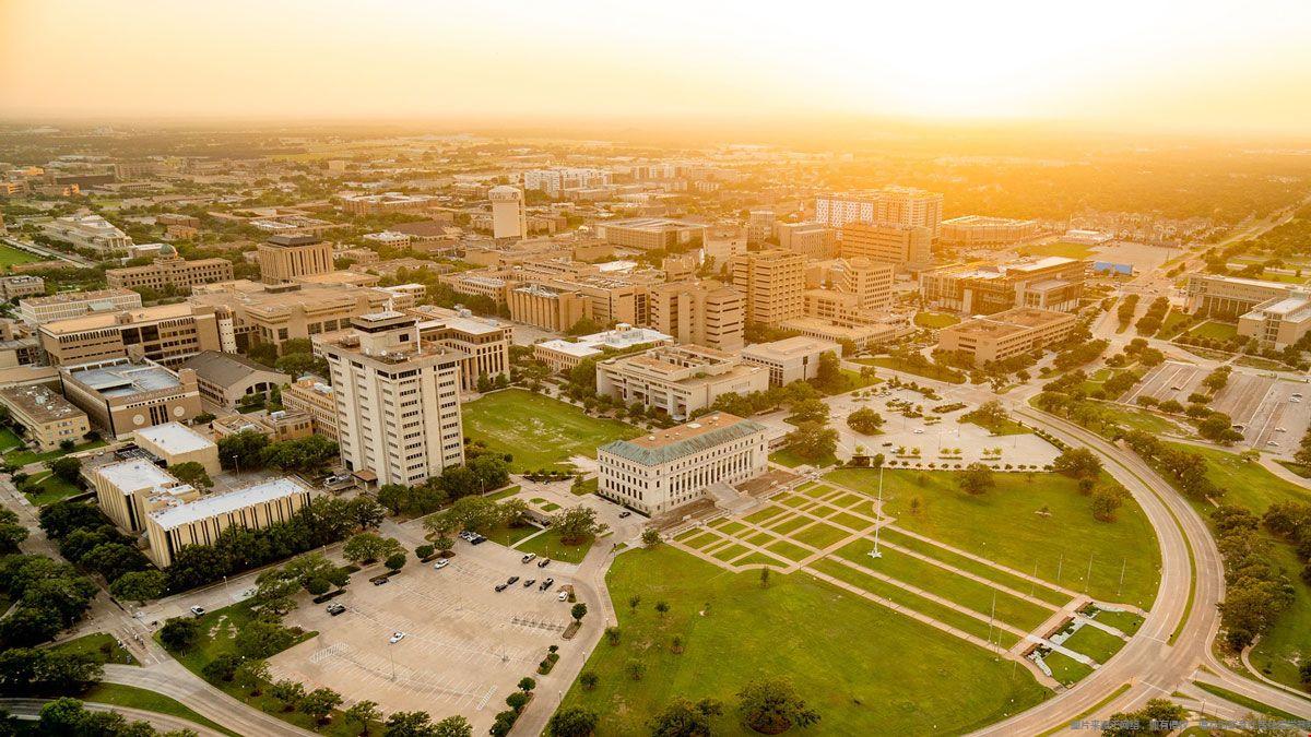 TexasAM對比國內(nèi)哪個水平的大學.jpg