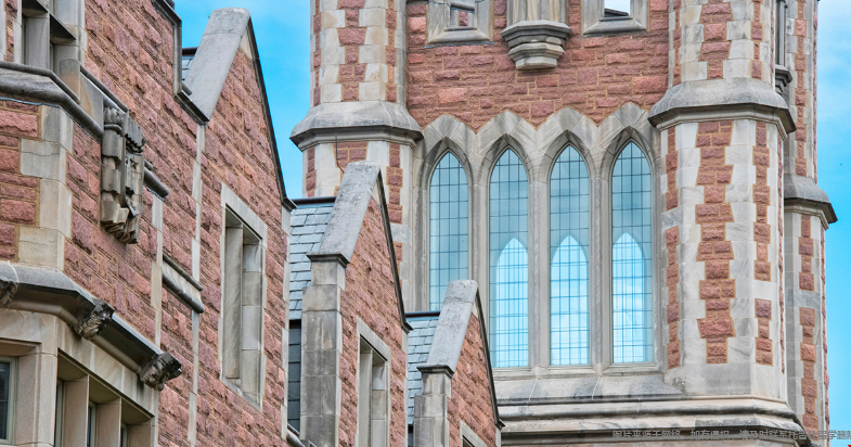 WashU Law含金量.png